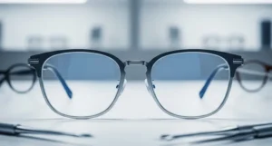 essilor vs zeiss - Mắt Kính Đặng Phước Quân