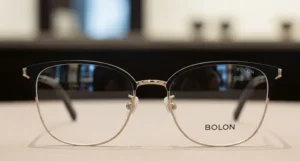 gọng kính bolon - Mắt Kính Đặng Phước Quân
