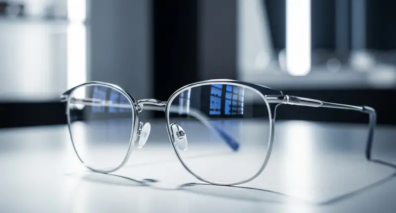 zeiss duravision - Mắt Kính Đặng Phước Quân