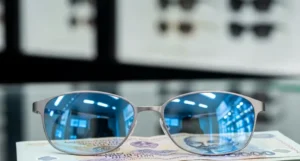 multi-coated lenses price in vietnam - Mắt Kính Đặng Phước Quân