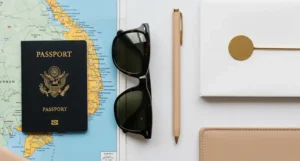 ray-ban wayfarer classic in vietnam - Mắt Kính Đặng Phước Quân
