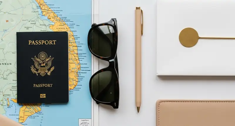 ray-ban wayfarer classic in vietnam - Mắt Kính Đặng Phước Quân
