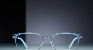 lớp phủ chống phản quang - Mắt Kính Đặng Phước Quân