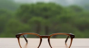 handmade acetate frames in da lat - Mắt Kính Đặng Phước Quân
