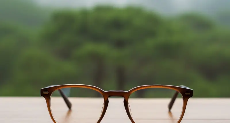 handmade acetate frames in da lat - Mắt Kính Đặng Phước Quân