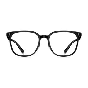 Molsion MJ5165 B10