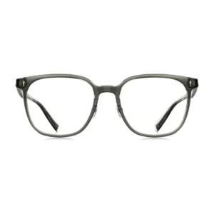 Molsion MJ5165 B70