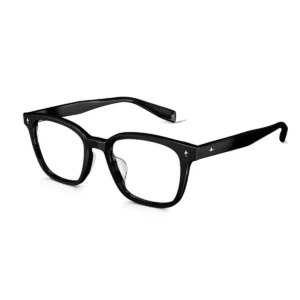 Molsion MJ3120 B10
