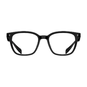Molsion MJ3120 B11