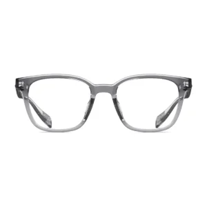 Molsion MJ3120 B16