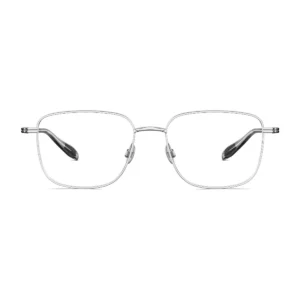 Molsion MA7029 B90