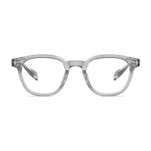 Molsion MJ3121 B16