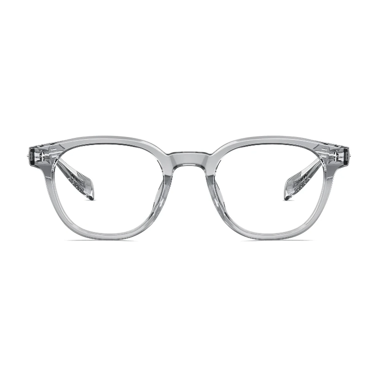 Molsion MJ3121 B16