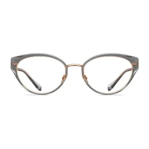 Molsion MA6071 B13