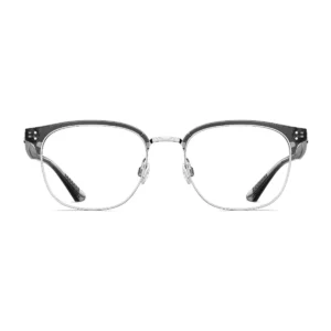 Molsion MJ6321 B16