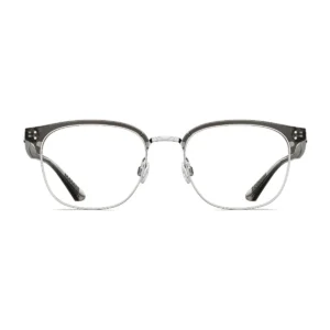 Molsion MJ6321 B26