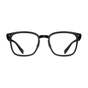 Molsion MJ5167 B10