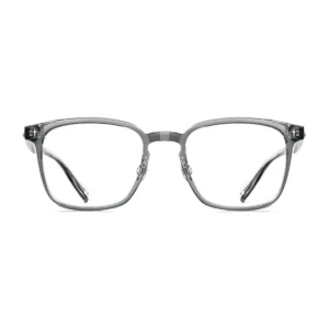 Molsion MJ5167 B16