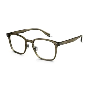 Molsion MJ5167 B80