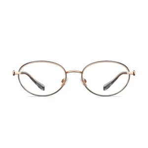 Molsion Morgan MA6037 B13 - chính diện