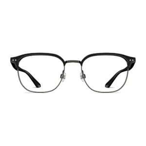 Molsion MJ6266 B10
