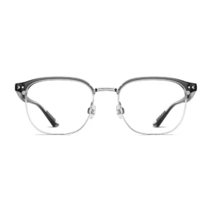 Molsion MJ6266 B16