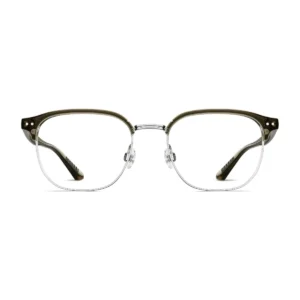 Molsion MJ6266 B80