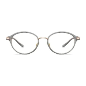 Molsion MA6076 B13