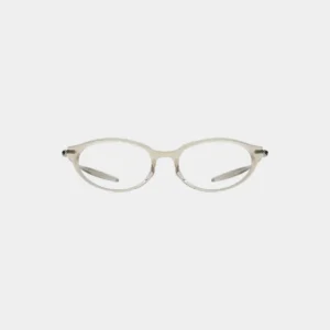 Gọng kính SEESON THE ATHLETES 02 Beige ảnh 2