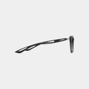 Gọng kính SEESON THE ATHLETES 08 Dark Grey ảnh 3