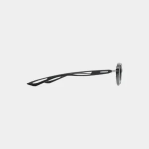 Gọng kính SEESON THE ATHLETES 09 Dark Grey ảnh 3