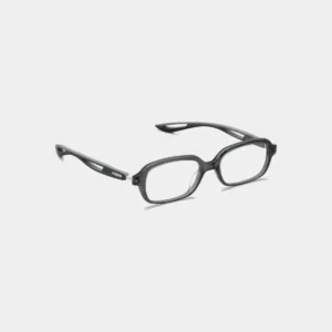 Gọng kính SEESON THE ATHLETES 09 Dark Grey ảnh 1