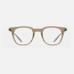Gọng kính SEESON THE ATHLETES 10 màu Brown tại Mắt Kính Đặng Phước Quân Đà Lạt