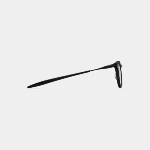 Gọng kính SEESON THE ATHLETES 13 Black ảnh 3