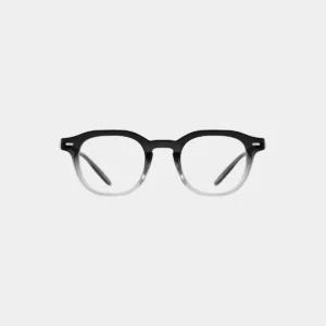 Gọng kính SEESON THE ATHLETES 14 Faded Ash ảnh 2