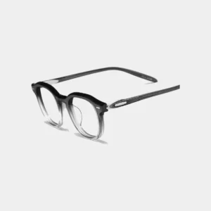 Gọng kính SEESON THE ATHLETES 14 Faded Ash ảnh 4