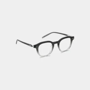 Gọng kính SEESON THE ATHLETES 14 Faded Ash ảnh 1