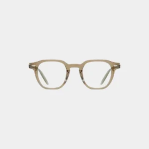 Gọng kính SEESON THE ATHLETES 15 Brown ảnh 2