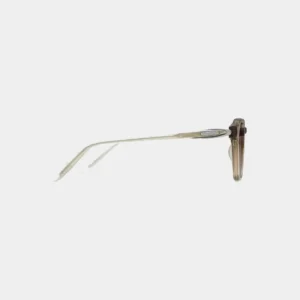 Gọng kính SEESON THE ATHLETES 15 Brown ảnh 3
