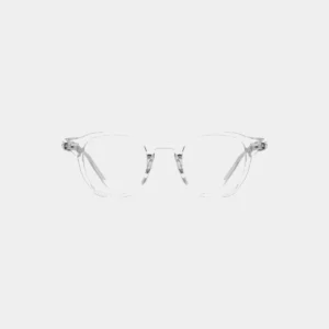 Gọng kính SEESON THE ATHLETES 15 Grey ảnh 2