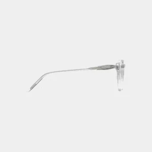 Gọng kính SEESON THE ATHLETES 15 Grey ảnh 3