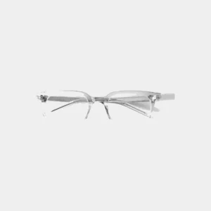 Gọng kính SEESON THE RULER 06 Grey ảnh 2