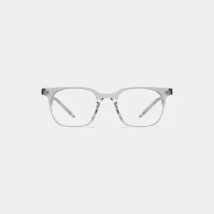 Gọng kính SEESON THE RULER 06 Grey ảnh 3