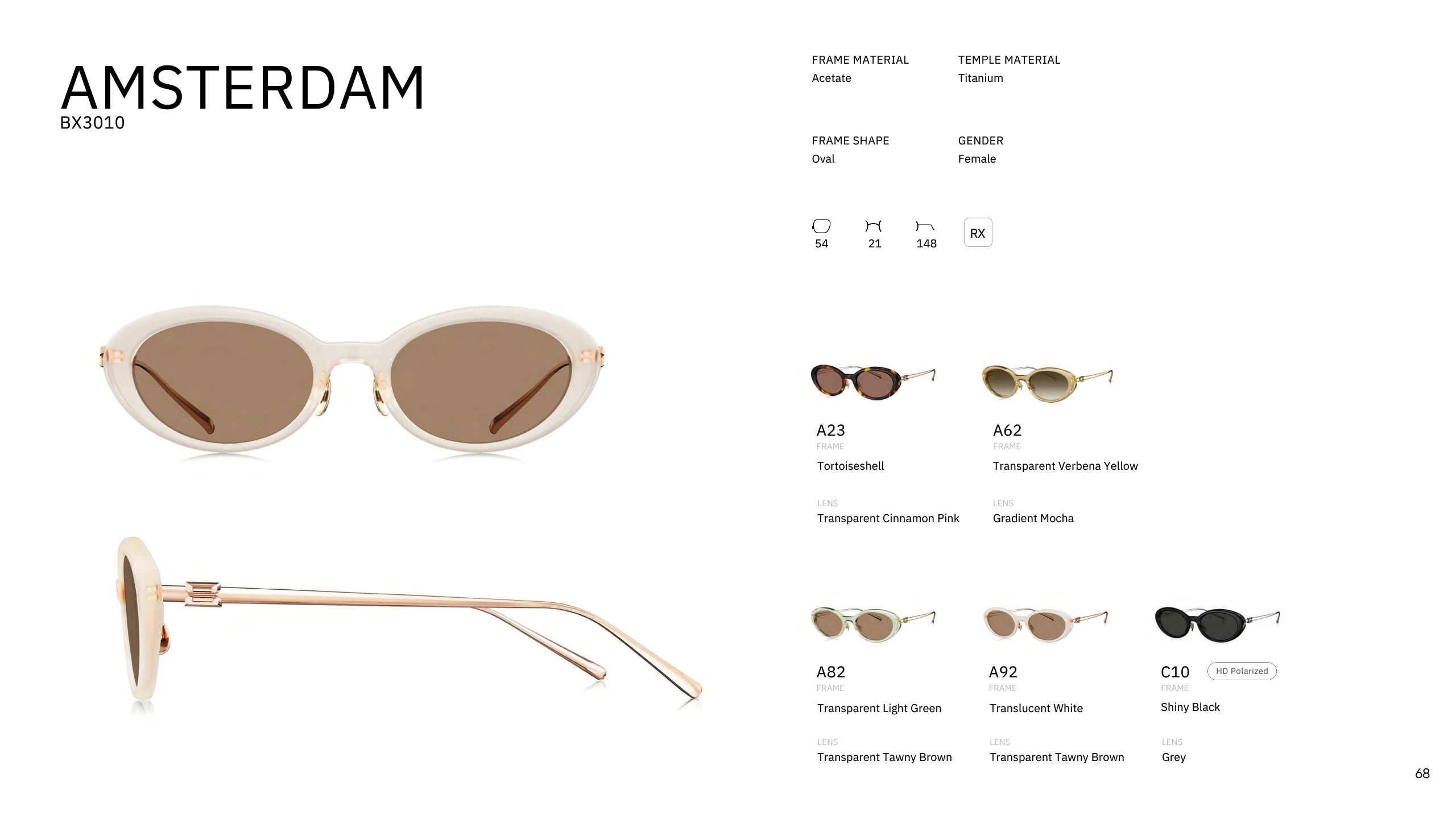 kinh-mat-bolon-amsterdam-bx3010-spec-page69-bx3010-matkinhdangphuocquan-dalat.webp