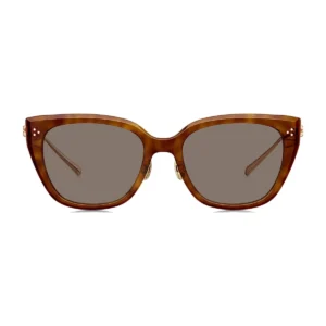 Kính mát Bolon Ibiza BX3013 ảnh gallery nền trắng
