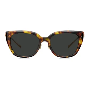 Kính mát Bolon Ibiza BX3013 ảnh gallery nền trắng
