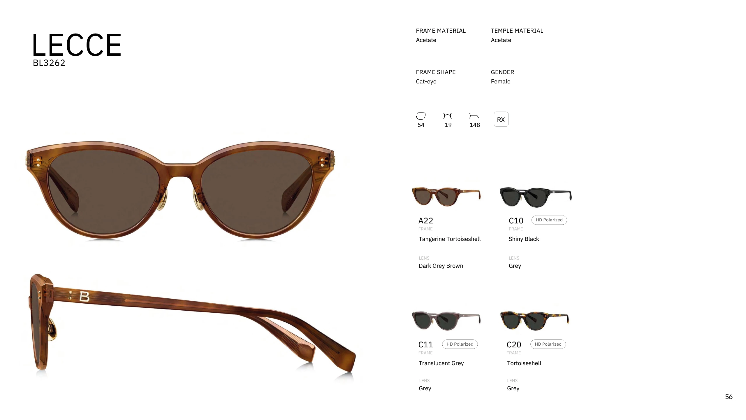kinh-mat-bolon-lecce-bl3262-spec-page57-bl3262-matkinhdangphuocquan-dalat.webp