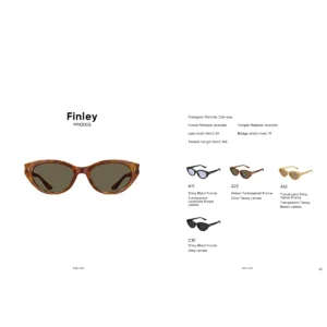 Molsion MM3006 A62