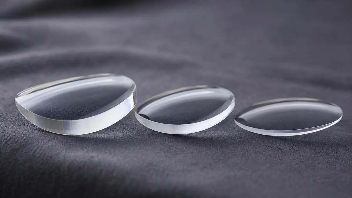 giá tròng essilor và zeiss