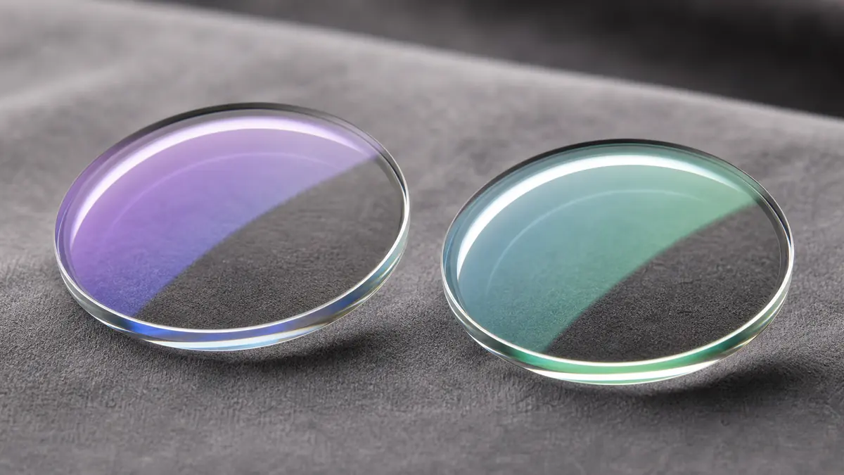 essilor hay zeiss